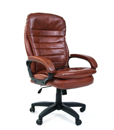 Кресло Chairman 795 LT