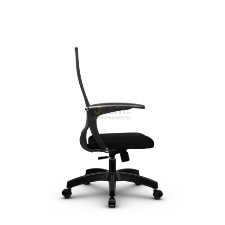 Кресло SU-СU160-8+Комплект Pl