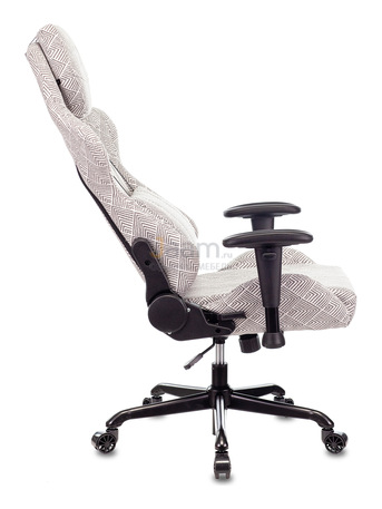 Кресло ZOMBIE VIKING LOFT