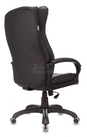 Кресло CH-879N