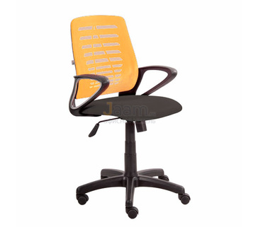 Кресло для персонала Paul gtpN7