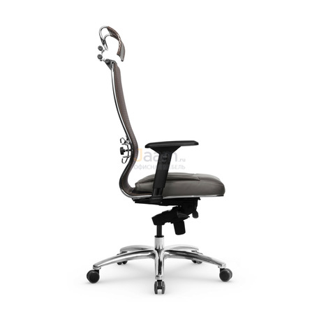 Кресло SAMURAI SL-3.04 MPES