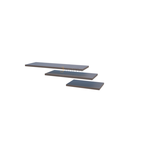 Кабинет руководителя Топ декоративный К-952