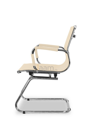 Кресло College CLG-619 MXH-C