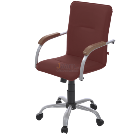 Кресло Самба G М