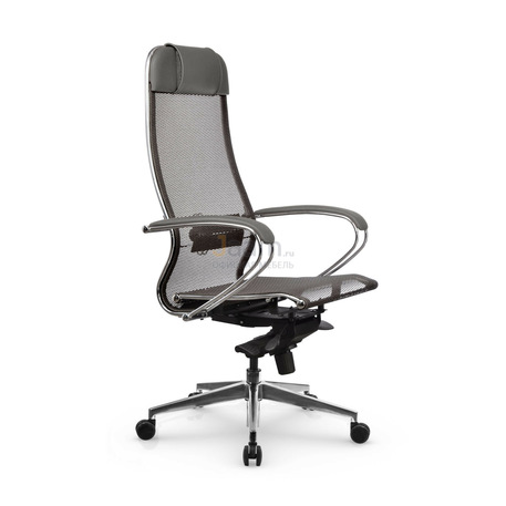 Кресло SAMURAI S-1.041 MPES