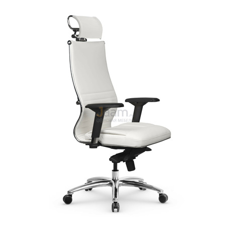 Кресло SAMURAI KL-3.05 MPES