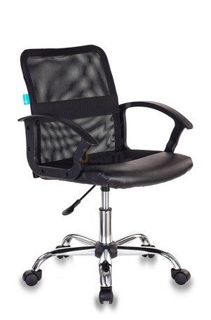 Кресло CH-590SL