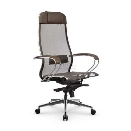 Кресло SAMURAI S-1.041 MPES