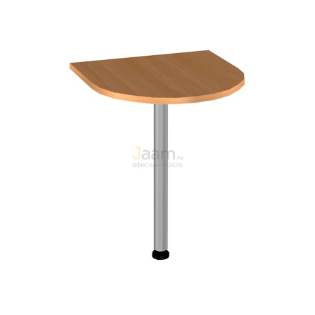 Мебель для персонала Конференц-приставка Э-34.2