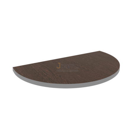 Мебель для персонала Приставка Л.ПР–2