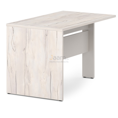 Мебель для персонала Брифинг к столам T-800