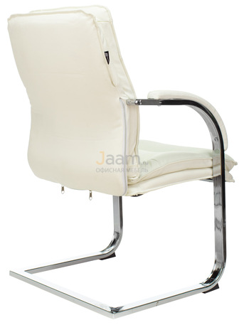 Кресло T-9927SL-LOW-V