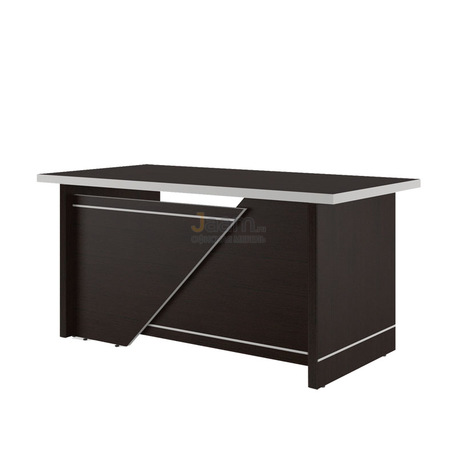 Кабинет руководителя Стол письменный ZOM275101
