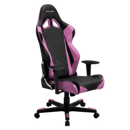 Кресло DXRacer OH/RE0/NP