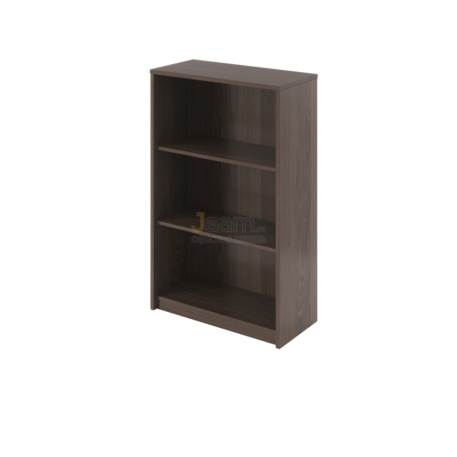 Мебель для персонала Стеллаж А-304