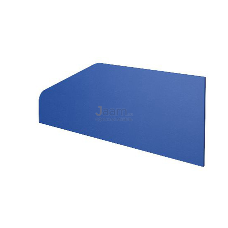 Мебель для персонала Экран А-521