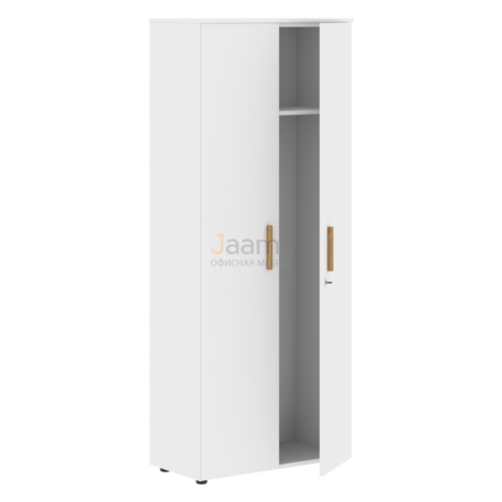 Мебель для персонала Гардероб FCW 80(Z)