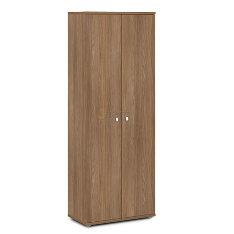 Мебель для персонала Шкаф закрытый V-601