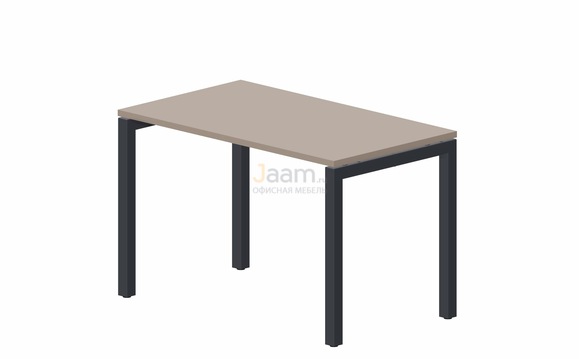 Мебель для персонала Стол PENS127