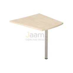 Кабинет руководителя Брифинг-приставка KB-3