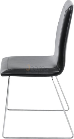 Кресло Мартель