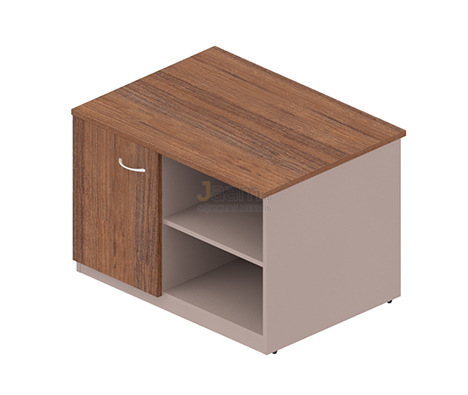 Мебель для персонала Тумба сервисная W-47