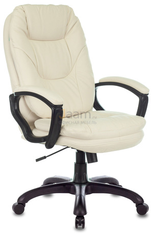 Кресло CH-868N