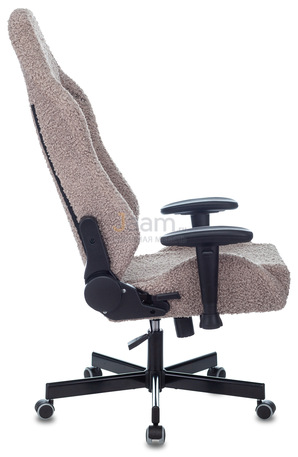 Кресло KNIGHT T1