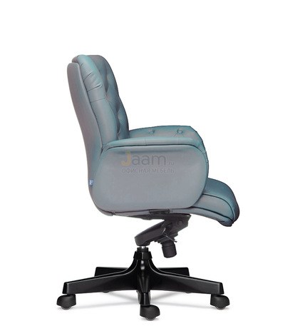 Кресло Президент D80