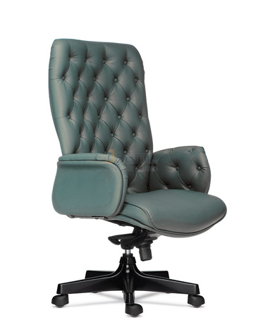 Кресло Президент D100