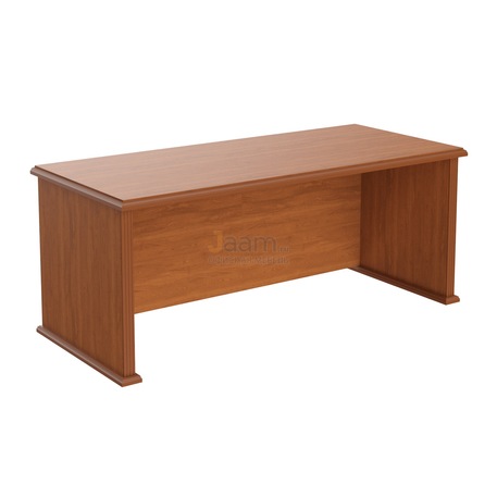Кабинет руководителя Стол для руководителя RST 188