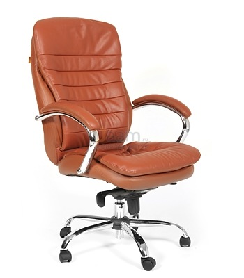 Кресло Chairman 795