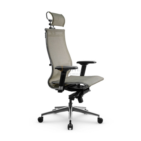 Кресло SAMURAI TV-3.051 MPES