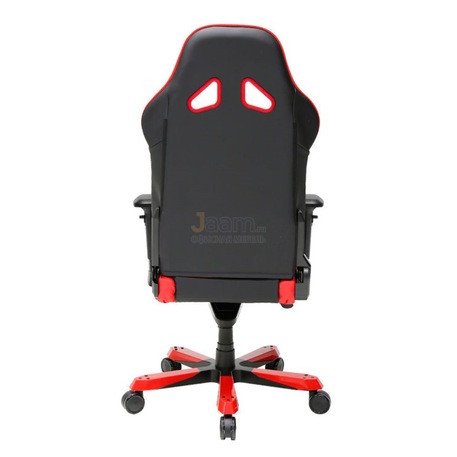 Кресло DXRacer OH/SJ00/NR