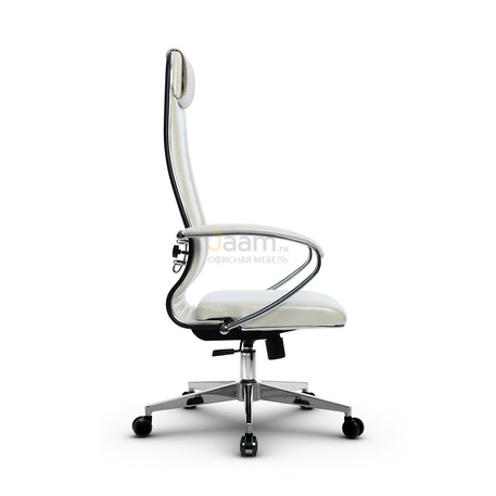 Кресло МЕТТА B 1m 32PF/K116+МЕТТА 17834