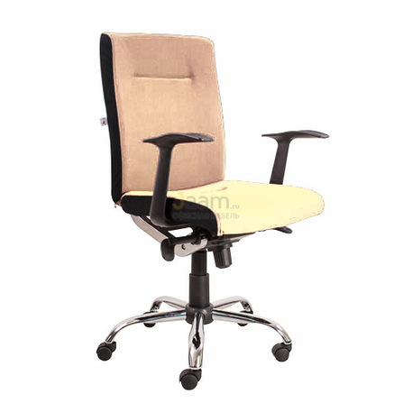 Кресло Fox sync FX gtsCh1 WRS-S