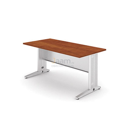 Мебель для персонала Стол рабочий 1200