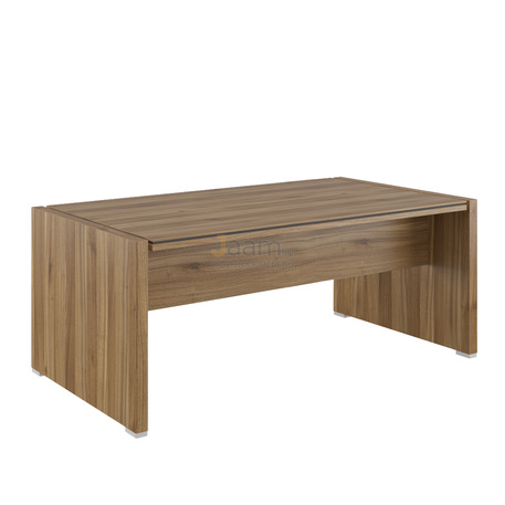 Кабинет руководителя Стол письменный 101 CAP311101