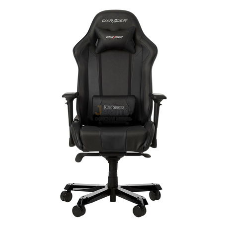 Кресло DXRacer OH/KS06/N