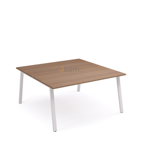 Мебель для персонала Бенч-система PZ/Light100/2met