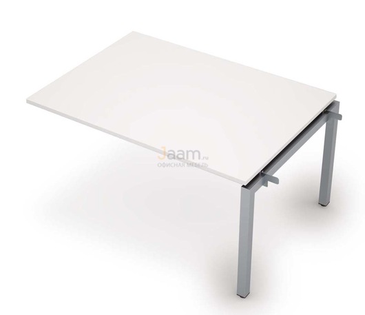 Мебель для персонала Средний модуль 6МПС.503