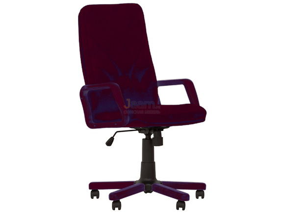 Кресло Менеджер экстра