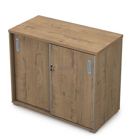 Мебель для персонала Офисный шкаф-купе 9ШКЗ.003