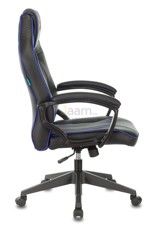 Кресло ZOMBIE A3