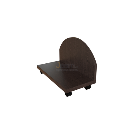 Кабинет руководителя Подставка под системный блок К-929