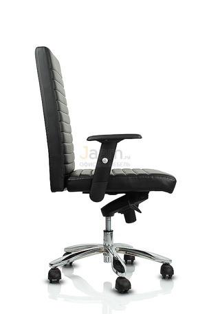 Кресло Link Co