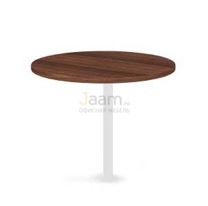 Мебель для персонала Приставной элемент 340 354