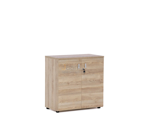 Кабинет руководителя Офисный шкаф H.83 Lava