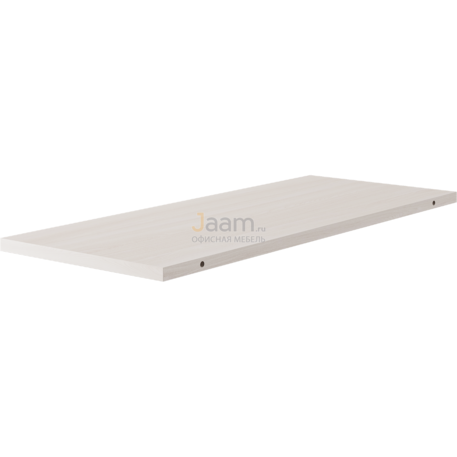 Мебель для персонала Экран боковой АМ-73Б